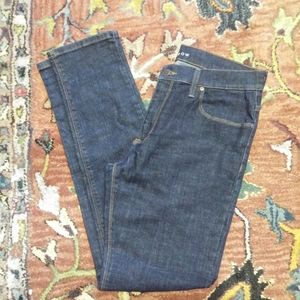 "Mott & Bow" Jeans